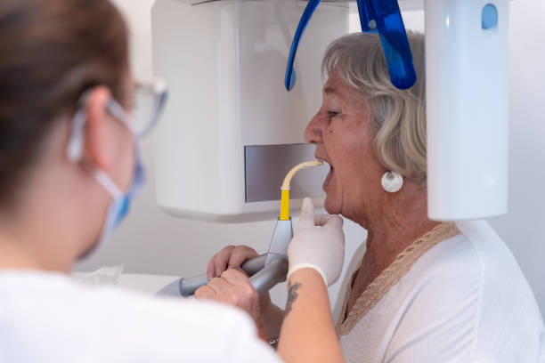 Best Broken or Chipped Tooth Repair in Deer Park, TX